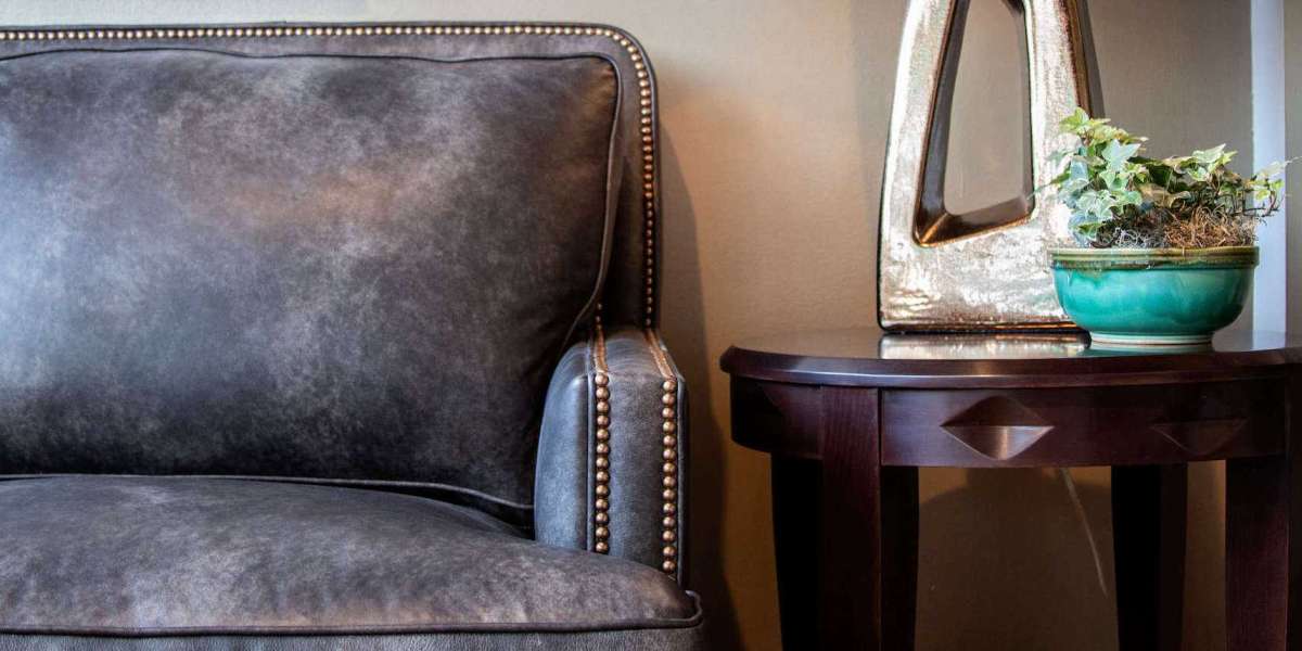 Leather Cleaning Melbourne: Expert Care for Your Leather Goods