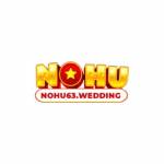 Nohu 63wedding Profile Picture