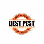 Best Pest Professionals Profile Picture