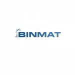 BINMAT Profile Picture