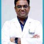 Dr Rahul Mathur Profile Picture