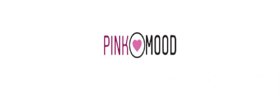 Pink Mood Cover Image