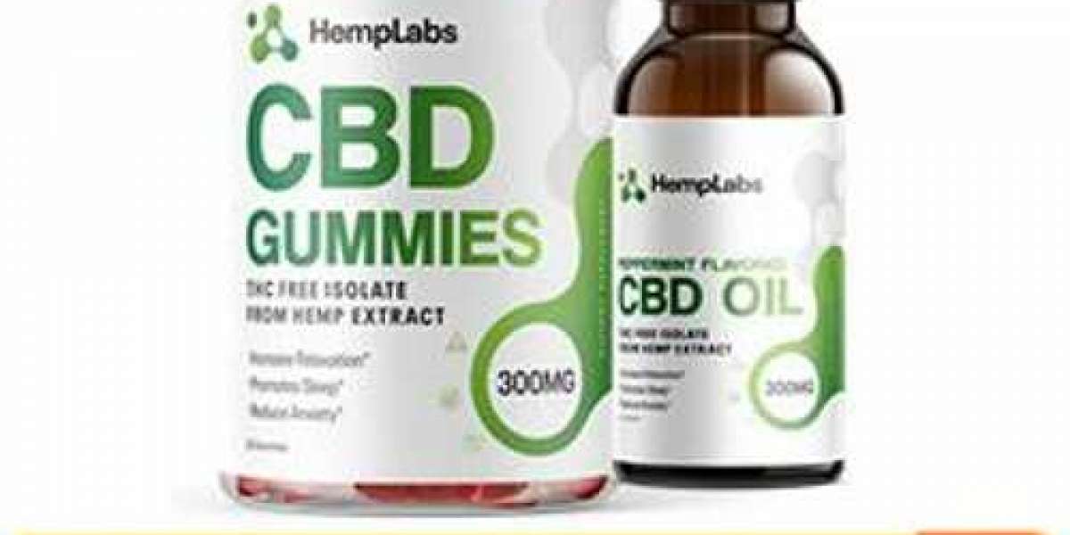 https://www.facebook.com/Hemp.Labs.CBD.Gummies.Clinical.Proven/