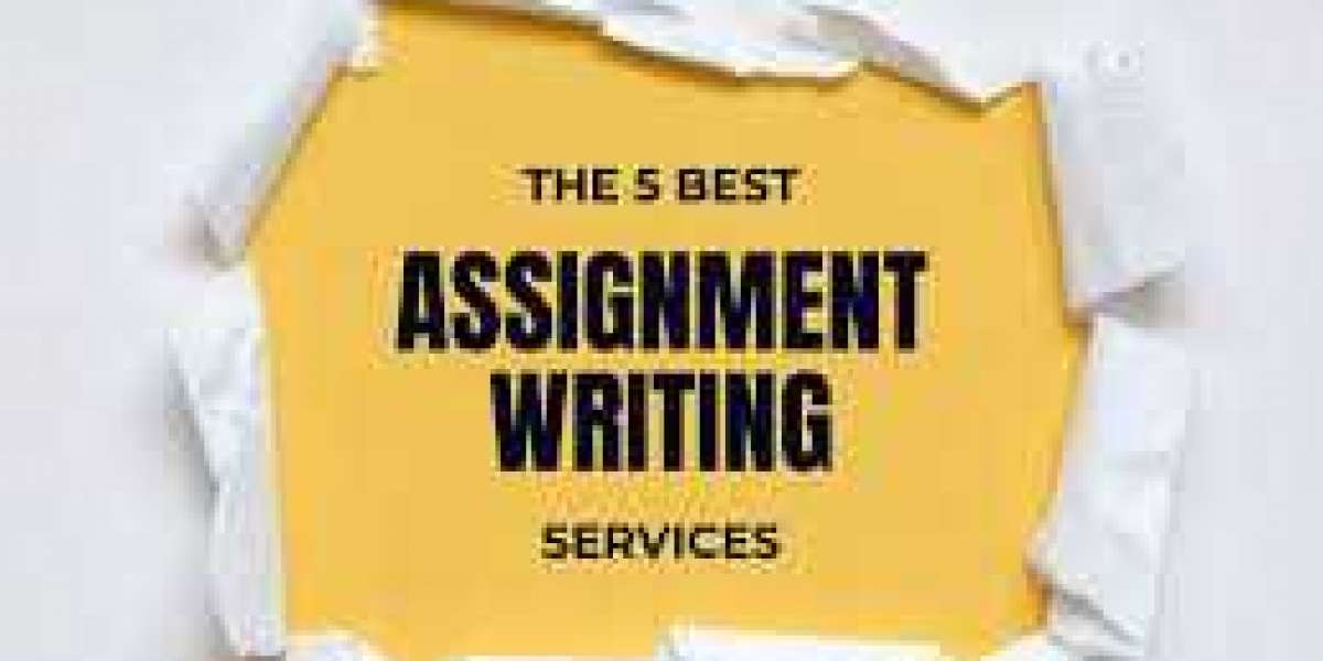 Assignment Help in Southampton: A Comparative Study of Student Satisfaction and Academic Achievement