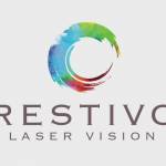 Restivo Eye Profile Picture