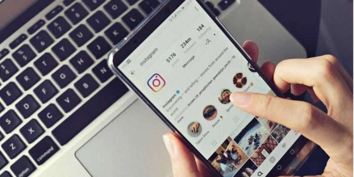 Discover Instagram Content Effortlessly with Picuki Viewer