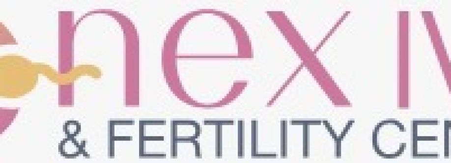 Nex IVF Fertility Centre Cover Image