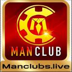 Nha cai uy tin Manclubs live profile picture