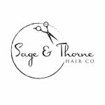 Sage And Thorne Profile Picture