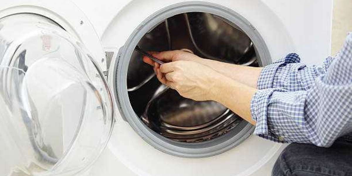 Dryer Keeps Shutting Off? Here’s How to Solve It