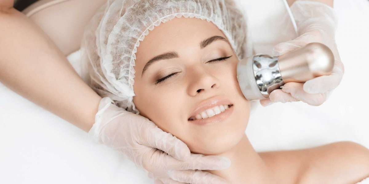 Lo que debes saber sobre el peeling facial Centro de Dermatología, Medicina Estética y Cirugía Plástica