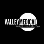 Valley Medical Weight Loss Semaglutide Botox Glendale Profile Picture