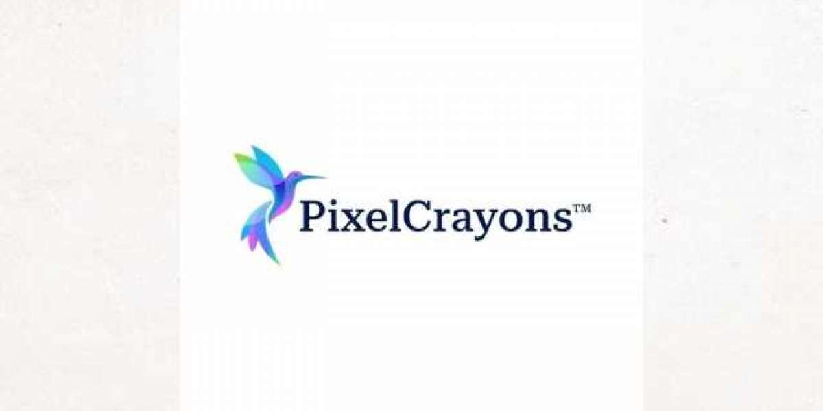 Top Digital Marketing and consulting Company – Pixelcrayons