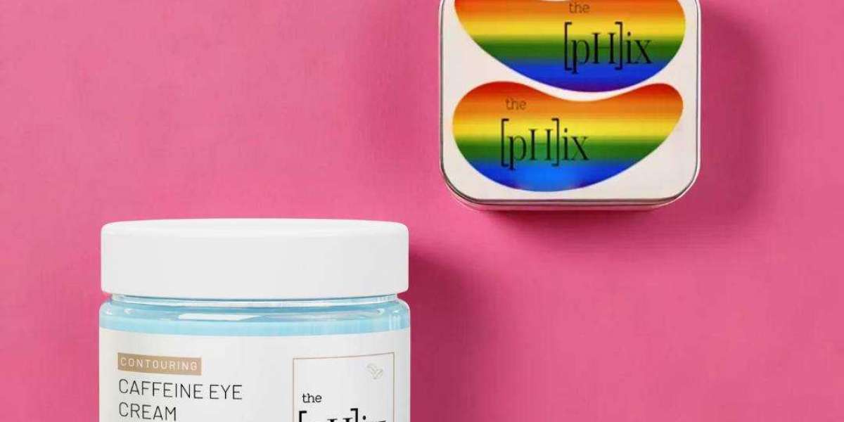 Best Eye Cream for Puffiness: Achieve Brighter, Healthier Eyes