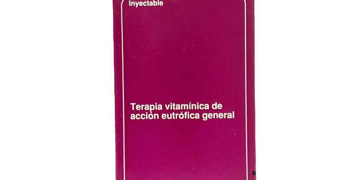 Guía completa sobre la biotina: la hora ideal, la forma correcta y sus beneficios diarios