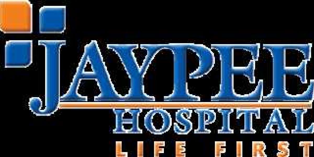 Knee Surgeon in Noida | Knee Replacement Surgeon | Jaypee Hospital