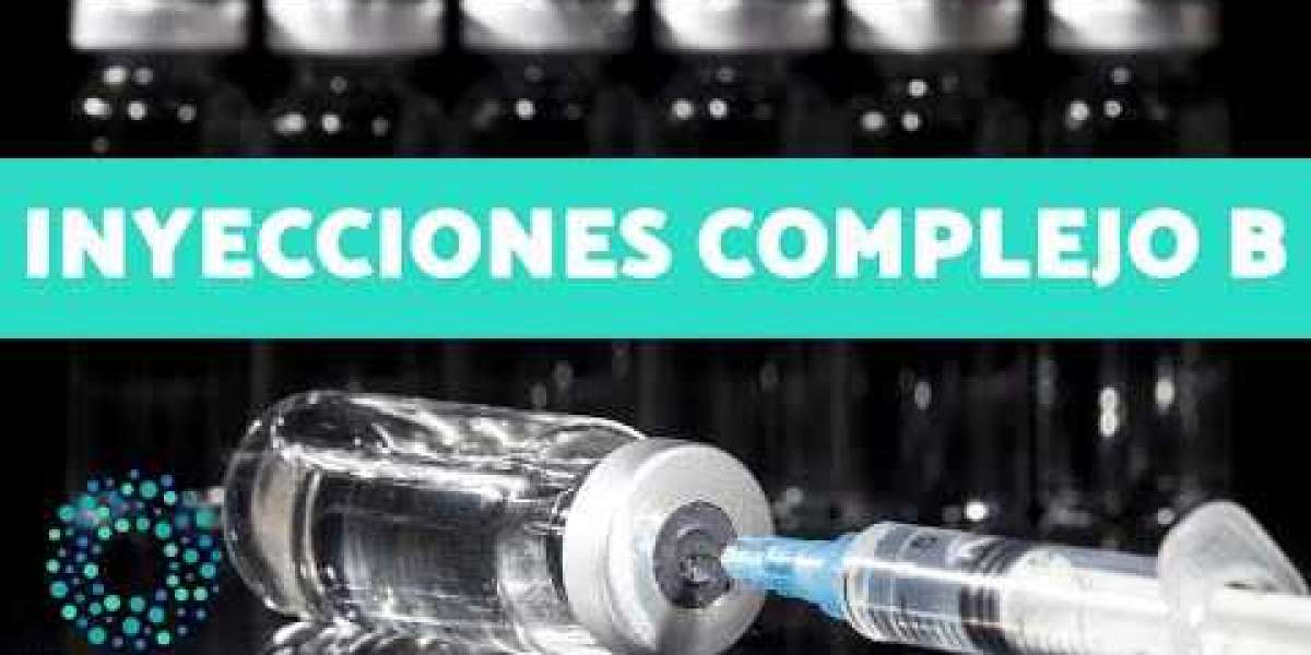 Los increíbles beneficios del ácido fólico para la salud de las mujeres