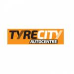 Tyrecityauto centreuk Profile Picture