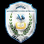 aspire education Profile Picture