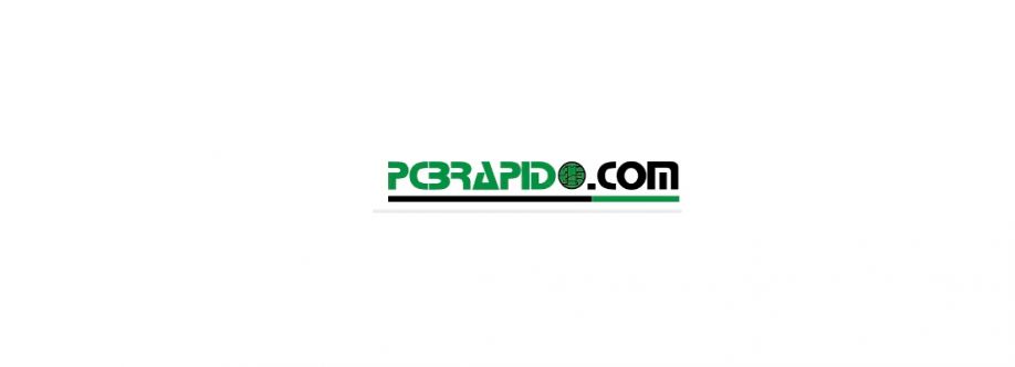 pcbrapido Cover Image