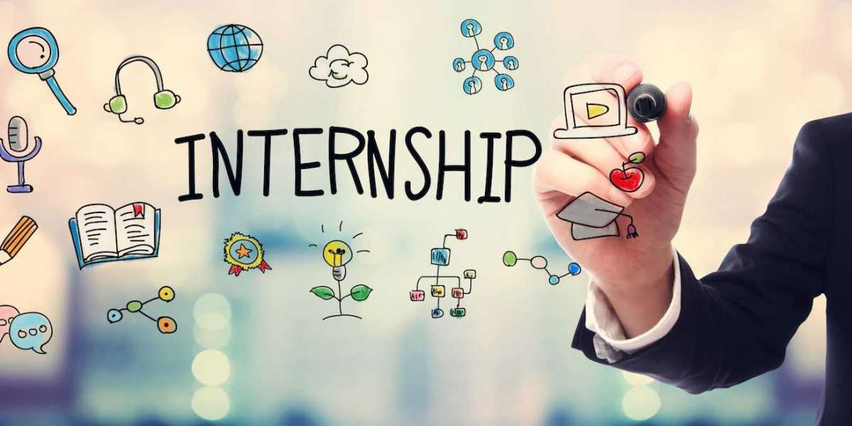 internship for cse students in chennai