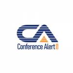 Conference Alerts USA profile picture