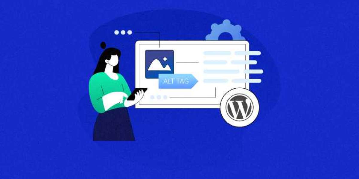 Top WordPress SEO Plugins to Boost Your Website’s Performance in 2024