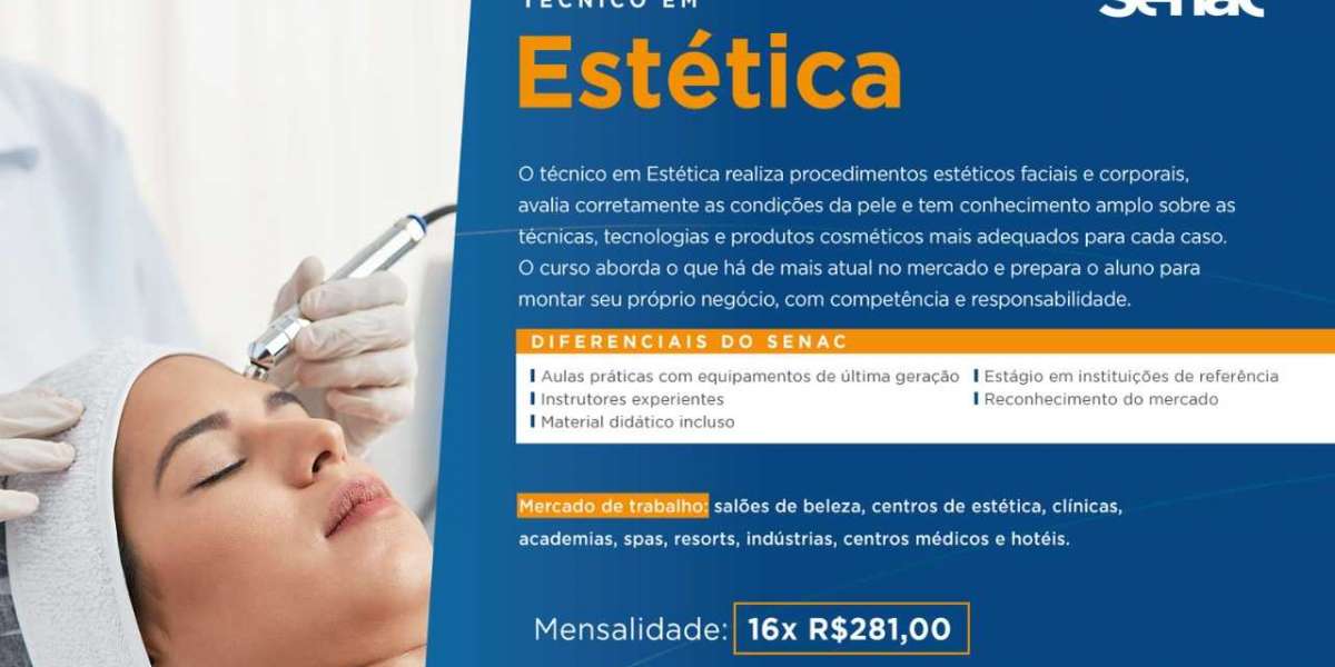 Curso Integral Full Face, Armonización Facial Cursos de Medicina Estética