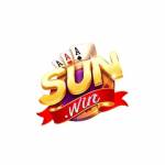 SUN WIN Profile Picture