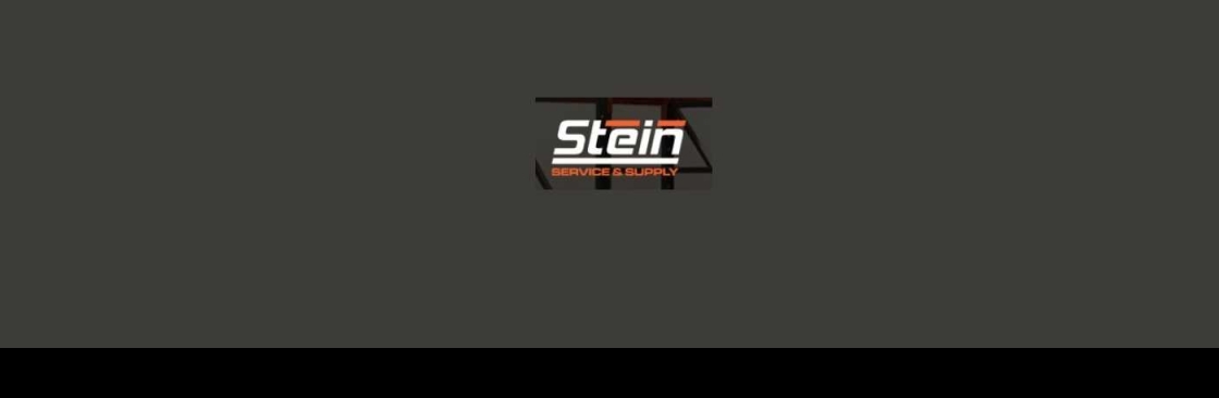 steinservicesupply Cover Image