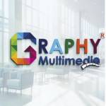 Graphy Multimedia profile picture