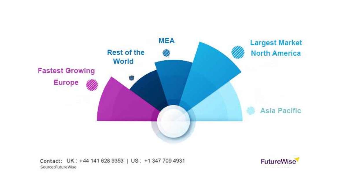 Bone Graft Substitutes Market Size, Overview, Share and Forecast 2031