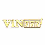 vin7777 live Profile Picture