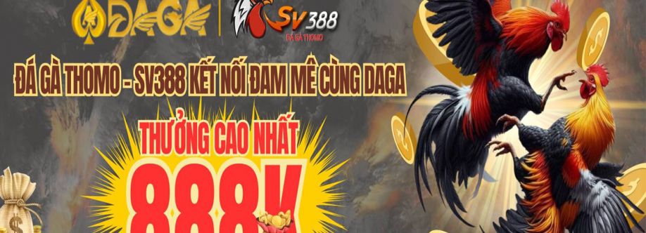 Daga Nha cai Cover Image