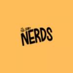 The Tshirt Nerds Profile Picture