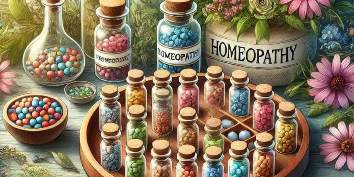 Can Homeopathy and Allopathy Be Taken Together According to Dharma Homoeopathy?