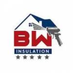 BW Insulation profile picture