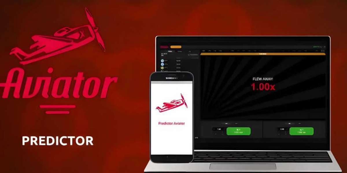 Top 10 Benefits of Using Aviator-Predictor