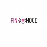 Pink Mood profile picture