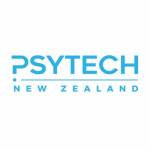 Psytech New Zealand Ltd profile picture