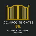 compositegates0 profile picture