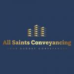 conveyancing sydney Profile Picture