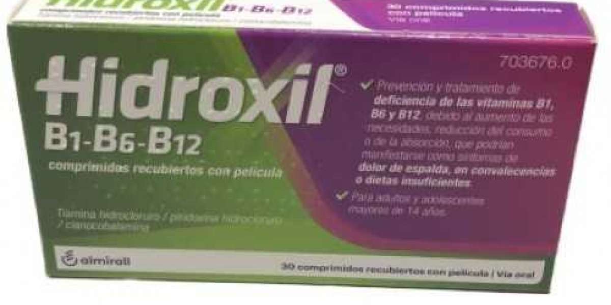 Comprar Biotina premium alta potência 10000 mcg 60 pérolas de 10000μg Swanson