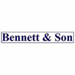 Bennett & Son Profile Picture