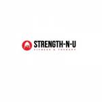 strengthnu Profile Picture