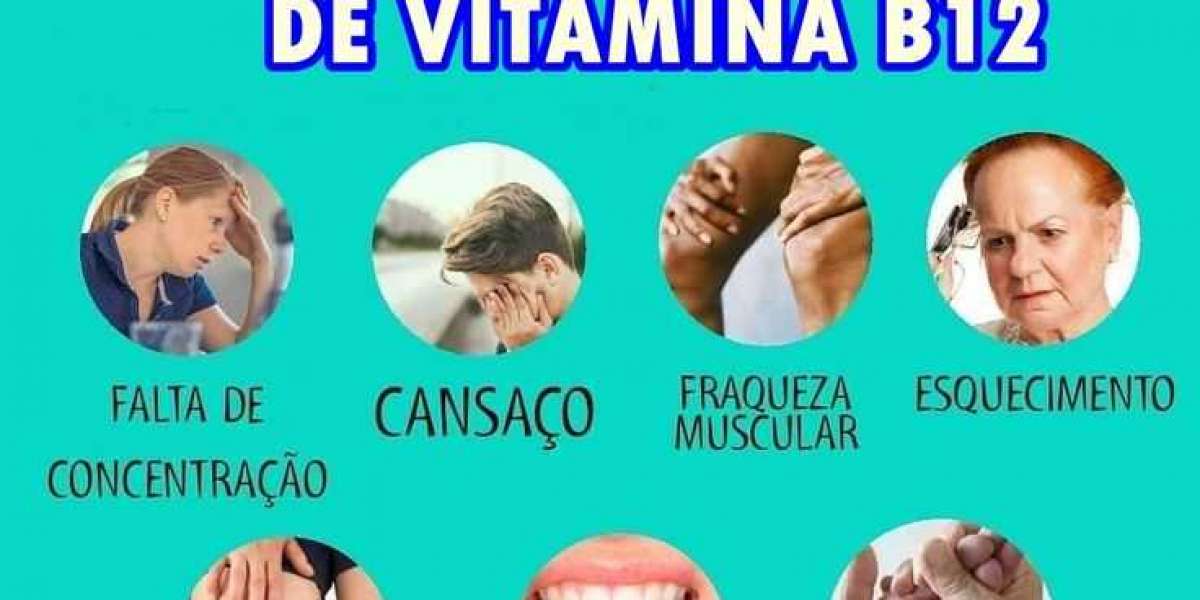 Descubre cómo hacer agua de romero para la cara: beneficios, receta y consejos