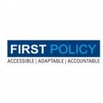 First Policy Insurance Brokers Pvt. Ltd. profile picture