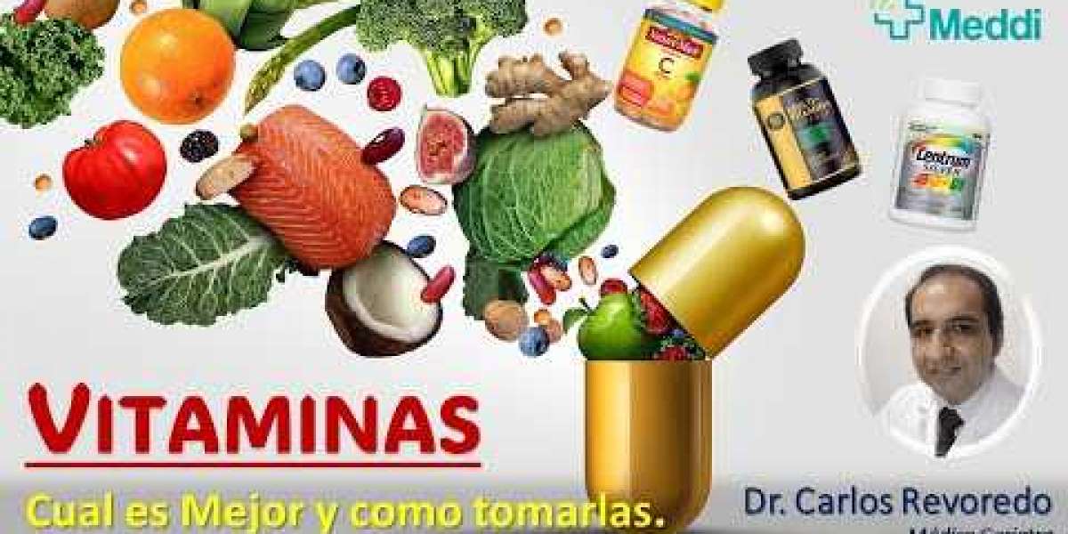 Té de romero: para qué sirve, 10 beneficios y cómo prepararlo