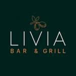 Liviabarandgrill profile picture