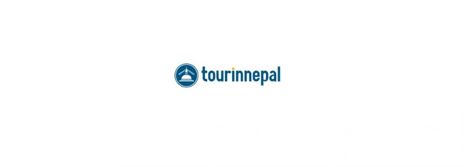 Tour in Nepal Cover Image